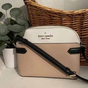 Kate Spade crossbody